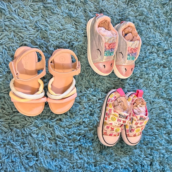 Girls bundle - Picture 7 of 10